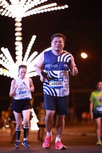 BIB: 
                            <button type="button" onclick="openModal(24210228)" class="btn btn-primary btn-sm float-right btn-popup" data-toggle="modal" data-target=".modal-high-quality">
                        <i class="fas fa-shopping-cart"></i> Add to Cart
                    </button>
                                            <button type="button" onclick="isThisMe(24210228, true)" class="btn btn-success btn-sm float-right btn-popup btn-isme hidden" data-toggle="tooltip" data-placement="bottom" title="นี่คือรูปของคุณใช่ไหม คลิกที่นี่เพื่อเอาเข้าอัลบั้ม">
                        <i class="fas fa-plus"></i> Add to album
                    </button>
                    <button type="button" onclick="isThisMe(24210228, false)" class="btn btn-warning btn-sm float-right btn-popup btn-isnotme hidden">
                        <i class="fas fa-ban"></i> Remove from album
                    </button>